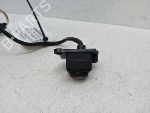 Camera FIAT TALENTO Van (296_) 1.6 D | BP32703633E14 - Image 5