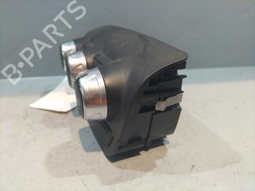 AC-Styringsenhed/Manøvreenhed AUDI TT Roadster (8J9) 2.0 TFSI | BP30045553I5 