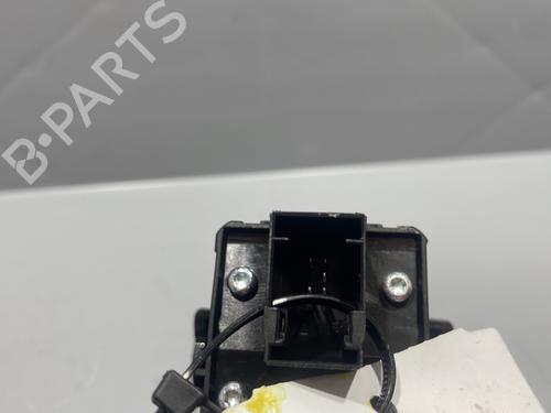 Switch DS DS 4 / DS 4 CROSSBACK (NX_) 1.2 THP 130 (NXHNYM) | BP28816623I30 - Image 4