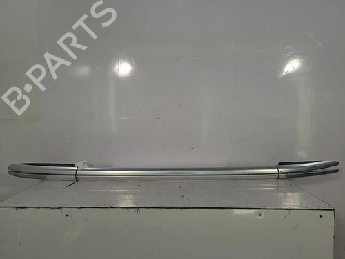 Roof bar VW TIGUAN (5N_) 2.0 TDI | BP22828777C65 