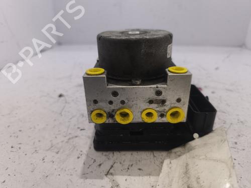 Used ABS pump CITROËN C3 II (SC_) 1.6 BlueHDi 100 (99 hp) 24499383