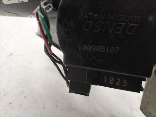 Front wiper motor PEUGEOT BOXER Van (244) 2.2 HDi | BP23829953M29 - Image 2