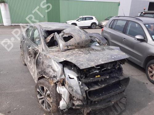 Alternator FORD PUMA (J2K, CF7) 1.5 EcoBlue | BP22839225M7 - Image 10