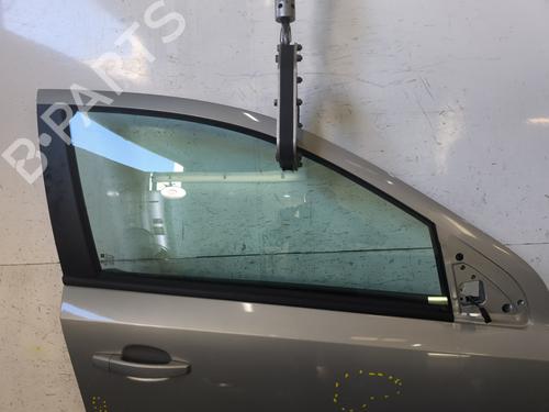right-front-door-opel-astra-h-a04-2004-2005-2006-2007-2008-2009-2010-2011-2012-2013-2014-33316881 main image