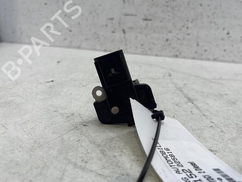 Mass air flow sensor FORD KUGA I 2.0 TDCi | BP28328226M95  - Image 5