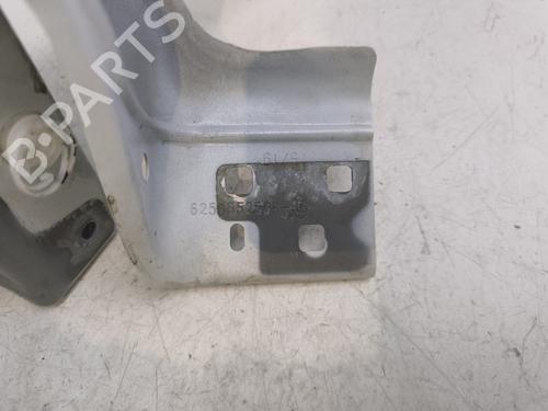 Support RENAULT CAPTUR II (HF_)  | BP28610294C155 
