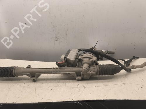 Steering rack PEUGEOT 208 I (CA_, CC_) 1.4 HDi | BP28181099M22