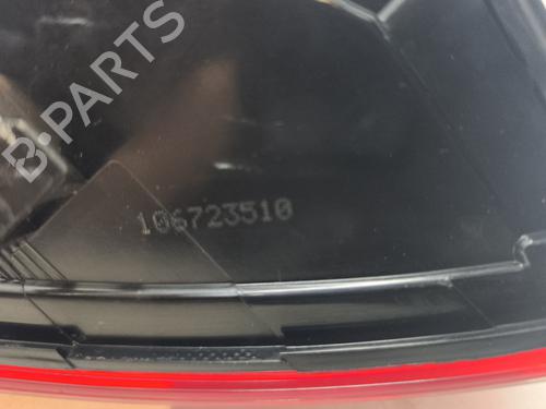 right-taillight-vw-golf-vii-5g1-bq1-be1-be2-2012-2013-2014-2015-2016-2017-2018-2019-2020-2021-26642266 main image