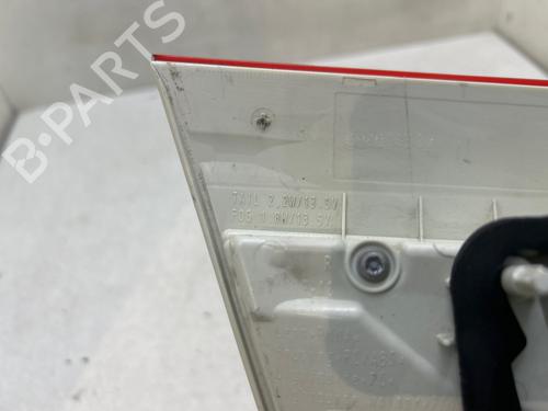 Right tailgate light JAGUAR XE (X760) 2.0 D AWD | BP39378993C80 - Image 3