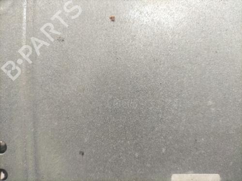 Used Radio Radio CITROËN C3 I (FC_, FN_) 1.4 HDi (68 hp) 23254905 23254905