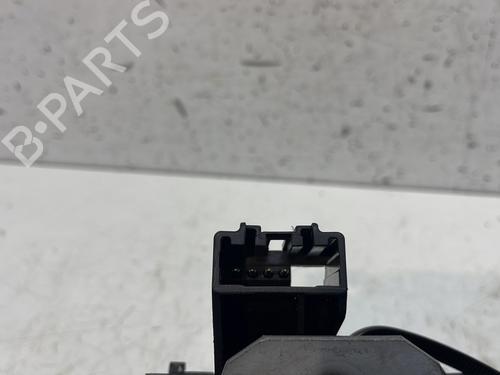 tailgate-lock-ford-c-max-dm2-2007-2008-2009-2010-27348342 main image