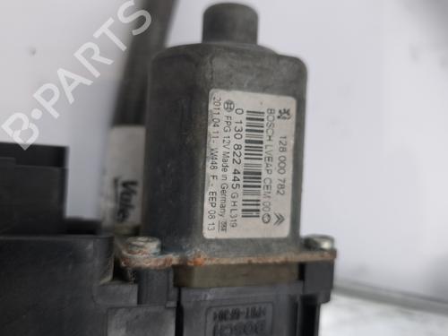 front-right-window-mechanism-citroen-c5-iii-break-rw_-2008-2009-2010-2011-2012-2013-2014-2015-2016-2017-38452839 main image