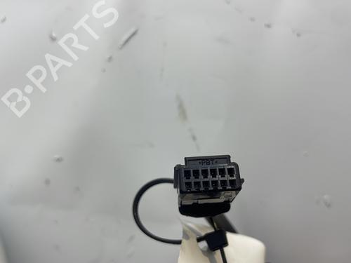 Left mirror RENAULT CLIO IV (BH_) 1.5 dCi 75 | BP29492021C26 
