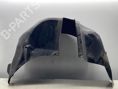 Wheel arch OPEL CORSA D (S07) 1.3 CDTI (L08, L68) | BP27525139C56 