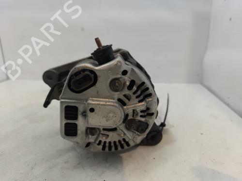 Generator TOYOTA YARIS (_P1_) 1.0 (SCP10_, SCP10R) | BP29639861M7 