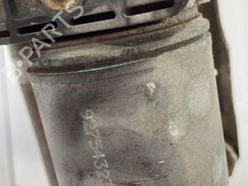 Front wiper motor VW TOURAN (1T1, 1T2) 1.9 TDI | BP22840976M29 