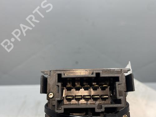 Left front window switch MERCEDES-BENZ A-CLASS (W168) A 170 CDI (168.008) | BP29619380I27 