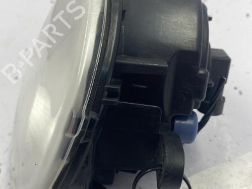 Used Left front fog light Left front fog light RENAULT TWINGO II (CN0_) 1.2 16V (CN04, CN0B) (75 hp) 22845842 22845842
