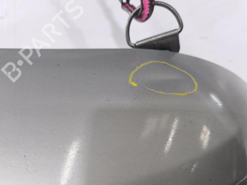 Bootlid window PEUGEOT 108 1.2 | BP40163243C64  - Image 5