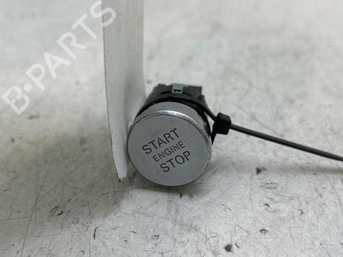 Switch AUDI A4 B8 Avant (8K5) 2.0 TDI | BP38009065I30 - Image 2