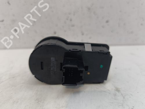 Headlight switch OPEL INSIGNIA A (G09) 1.6 SIDI (68) | BP25996575I24 - Image 5