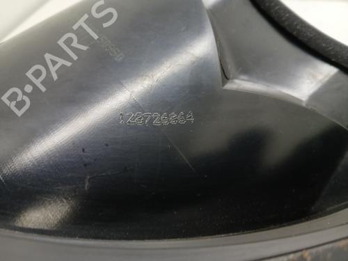 Left taillight VW PASSAT CC B6 (357) 2.0 TDI | BP37007346C34 - Image 5