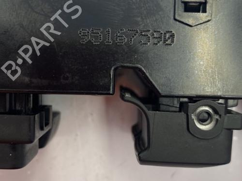 Switch KIA PICANTO II (TA) 1.2 | BP22843905I30 - Image 2