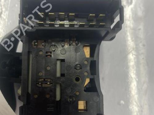 Steering column stalk DACIA SANDERO 1.5 dCi | BP22843094I23 - Image 3