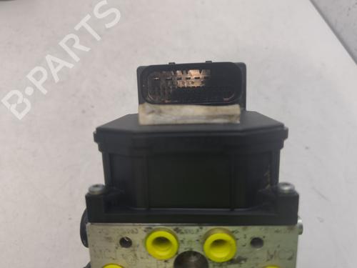 ABS pump ALFA ROMEO 156 Sportwagon (932_) 1.9 JTD (932BXE00) | BP28064930M43 