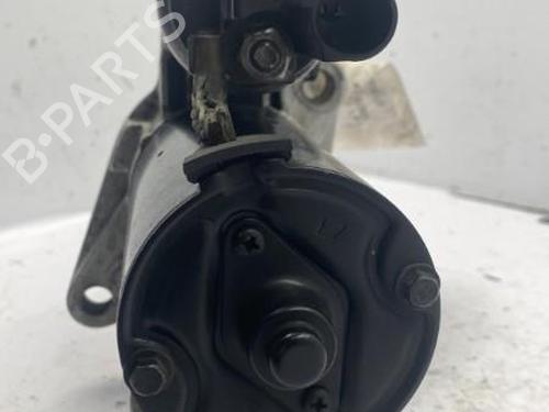 Starter SEAT IBIZA III (6L1) 1.4 TDI | BP22842386M8 