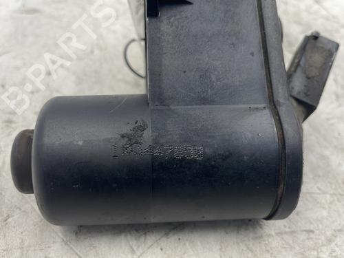 electric-handbrake-vw-passat-b6-3c2-2005-2006-2007-2008-2009-2010-2011-24643538 main image