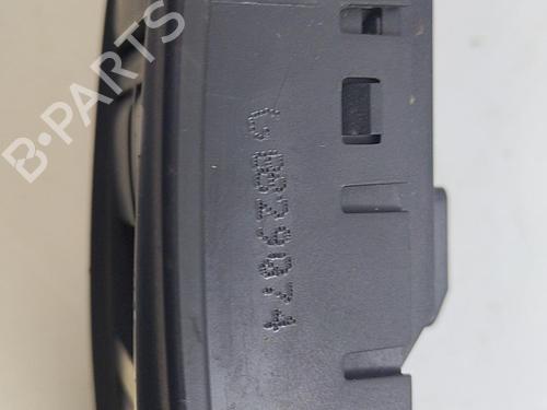 Switch OPEL MERIVA B MPV (S10) 1.6 CDTi (75) | BP22825767I30 - Image 3