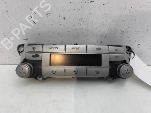 Climate control FORD GALAXY II (WA6) 2.0 | BP26031442I5  - Image 5