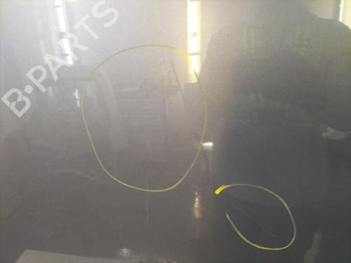 hood-fiat-panda-169_-2003-31062260 main image