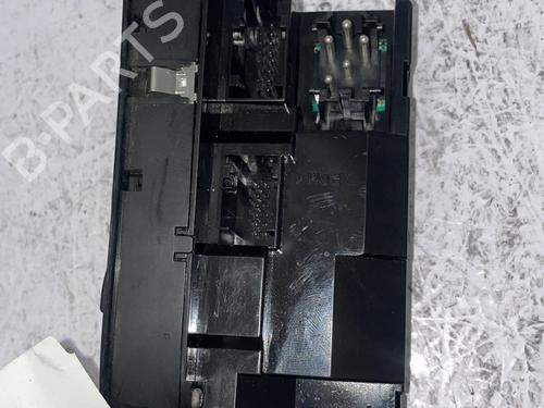 Switch BMW 5 (E39) 525 tds | BP25204787I30 