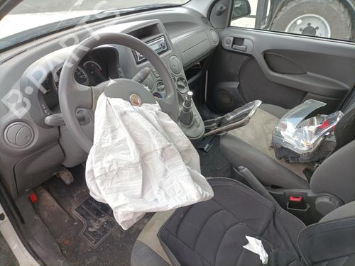 Right front window switch FIAT PANDA (169_) 1.2 (169AXF2A, 169AXF1A) | BP24886534I26 - Image 10