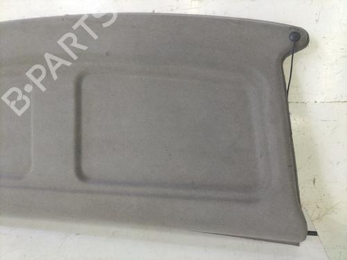 Rear parcel shelf FIAT PUNTO (176_) 55 1.1 | BP30818904C85 