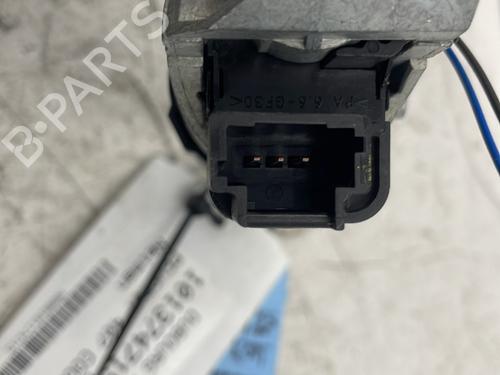 Ignition barrel PEUGEOT 407 Coupe (6C_) 2.0 HDi | BP23888787M48 