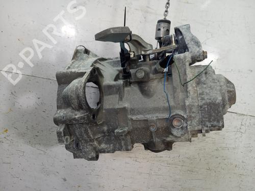 Gearbox VW EOS (1F7, 1F8) 2.0 FSI | BP24616854M3 - Image 4