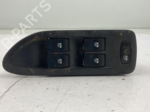 Switch RENAULT LAGUNA II (BG0/1_) 1.9 dCi (BG08, BG0G) | BP22818954I30 