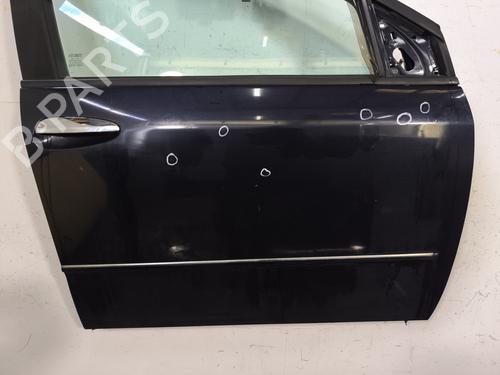Right front door FIAT CROMA (194_) 1.9 D Multijet (194AXB1B) | BP24829336C3 