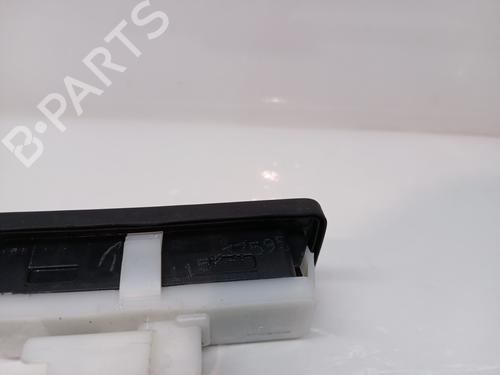 Switch CITROËN C5 AIRCROSS (A_) 1.5 BlueHDi 130 (ACYHZJ, ACYHZR) | BP30545355I30 - Image 5