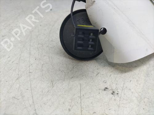 Right mirror OPEL CORSA E (X15) 1.3 CDTI (08, 68) | BP32228298C27 - Image 4