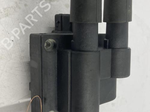 Used Ignition coil Ignition coil 22817857 22817857