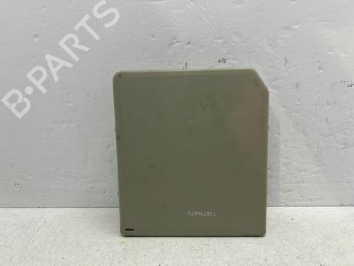 Electronic module RENAULT MODUS / GRAND MODUS (F/JP0_) 1.5 dCi 90 | BP36257511M83  - Image 5