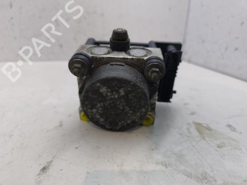 Used ABS pump ABS pump LANCIA MUSA (350_) 1.4 (350.AXA11, 350.AXA1A) (95 hp) 26732167 26732167