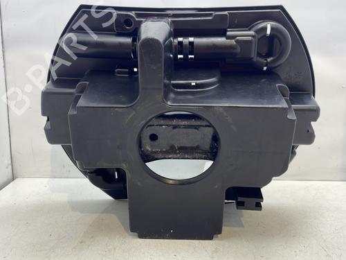 Used Jack Kit Jack Kit 29438961 29438961