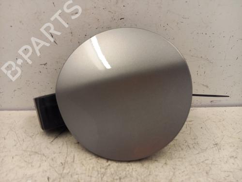 Used Fuel flap Fuel flap 24424262 24424262