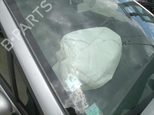 Right tailgate light RENAULT CLIO IV (BH_) 1.5 dCi 90 | BP29286181C80 