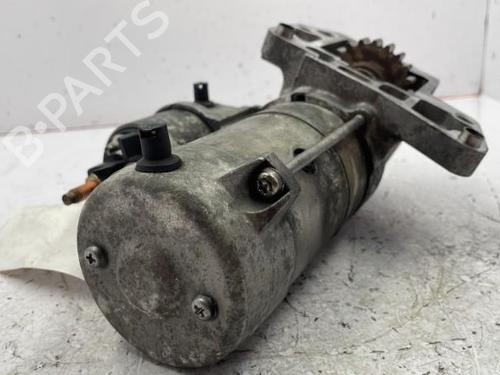 Starter PEUGEOT 407 Coupe (6C_) 2.7 HDi | BP22840510M8 